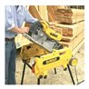 DEWALT Tisch-,Kapp- und Gehrungssäge 2000 Watt D27107XPS-QS