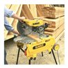DEWALT Tisch-,Kapp- und Gehrungssäge 2000 Watt D27107XPS-QS