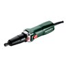 METABO Geradschleifer, Typ: GE710P