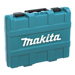 Makita Transportkoffer (821568-1)