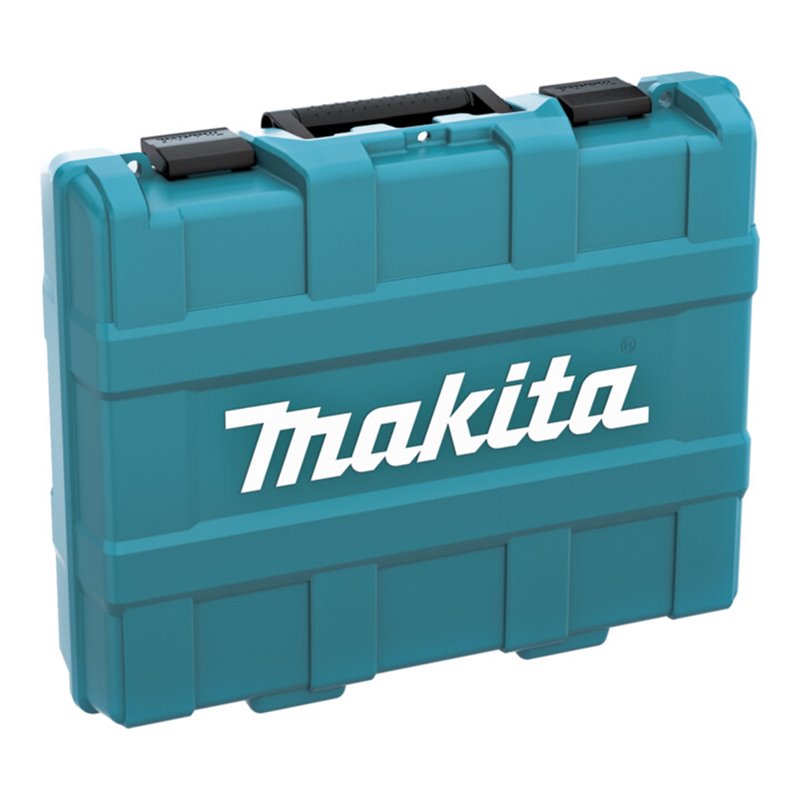 Makita Transportkoffer (821568-1)