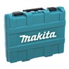 Makita Transportkoffer (821568-1)