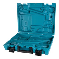 Makita Transportkoffer (821568-1)