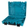 Makita Transportkoffer (821568-1)