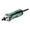 METABO Geradschleifer, Typ: GE710C