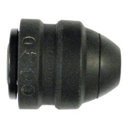 Makita Schnellwechselfutter SDS+ (194578-4)