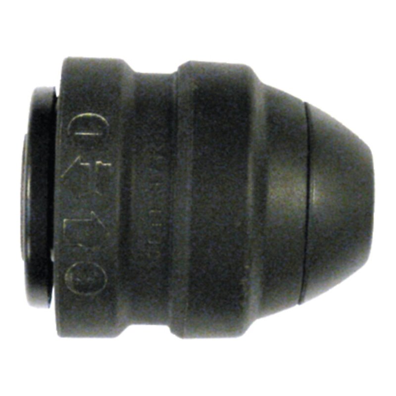 Makita Schnellwechselfutter SDS+ (194578-4)