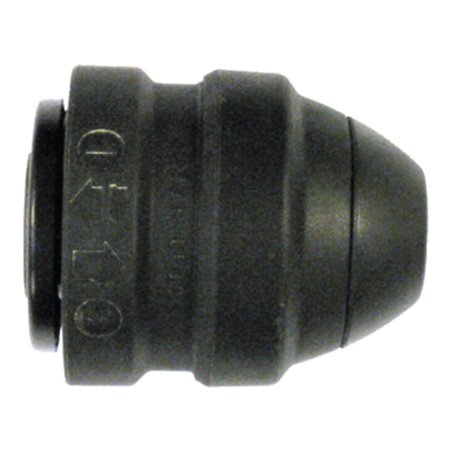 Makita Schnellwechselfutter SDS+ (194578-4)