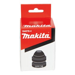 Makita Schnellwechselfutter SDS+ (194578-4)