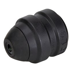 Makita Schnellwechselfutter SDS+ (194578-4)