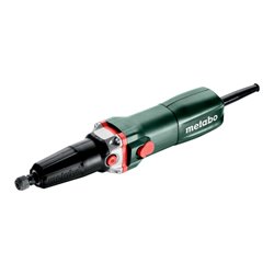 METABO Geradschleifer, Typ: GE950GP