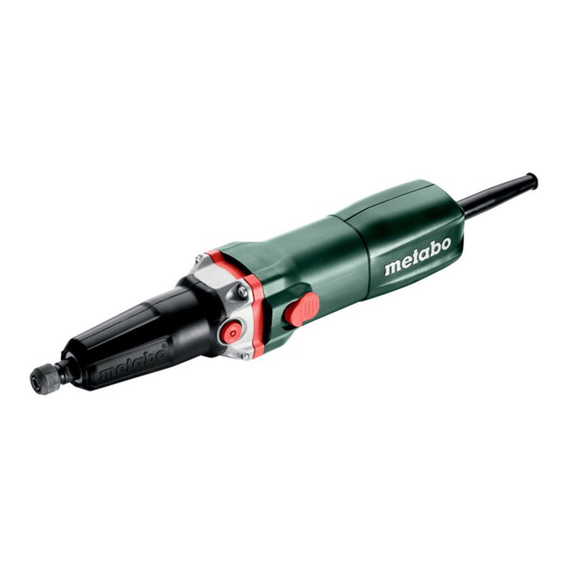 METABO Geradschleifer, Typ: GE950GP