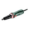 METABO Geradschleifer, Typ: GE950GP