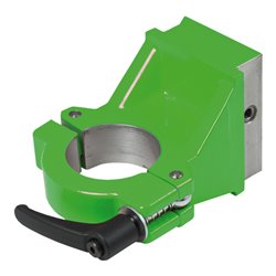 Eibenstock Aufnahmeadapter