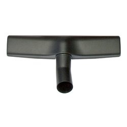 Eibenstock Grobschmutzbodendüse