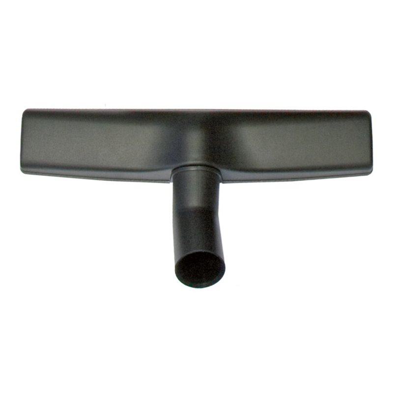 Eibenstock Grobschmutzbodendüse