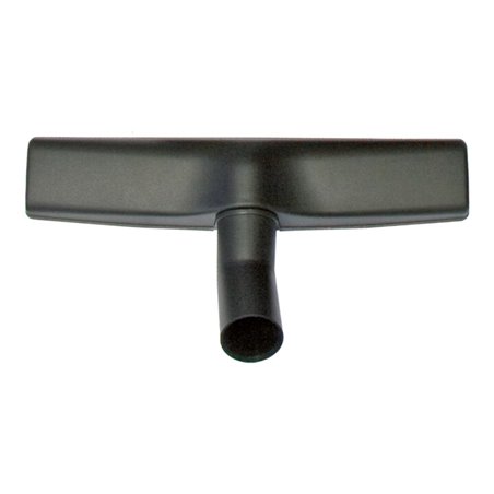 Eibenstock Grobschmutzbodendüse