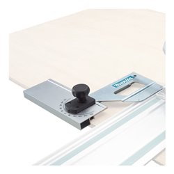 Makita Winkelanschlag 196664-7