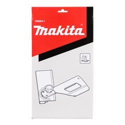 Makita Winkelanschlag 196664-7