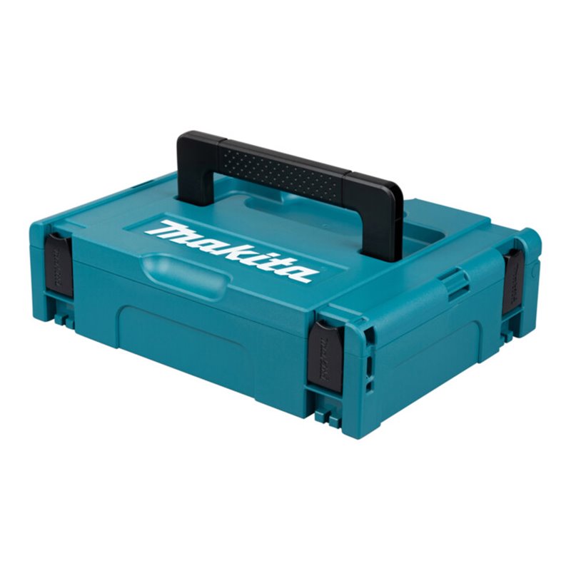 Makita MAKPAC Größe 1 821549-5