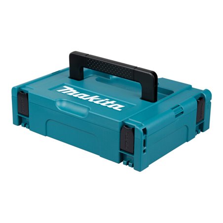 Makita MAKPAC Größe 1 821549-5