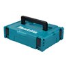 Makita MAKPAC Größe 1 821549-5