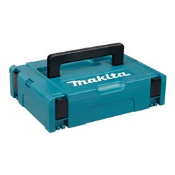 Makita MAKPAC Größe 1 821549-5