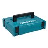 Makita MAKPAC Größe 1 821549-5