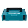 Makita MAKPAC Größe 1 821549-5