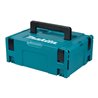 Makita MAKPAC Gr. 2 821550-0