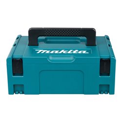 Makita MAKPAC Gr. 2 821550-0