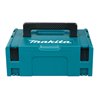Makita MAKPAC Gr. 2 821550-0