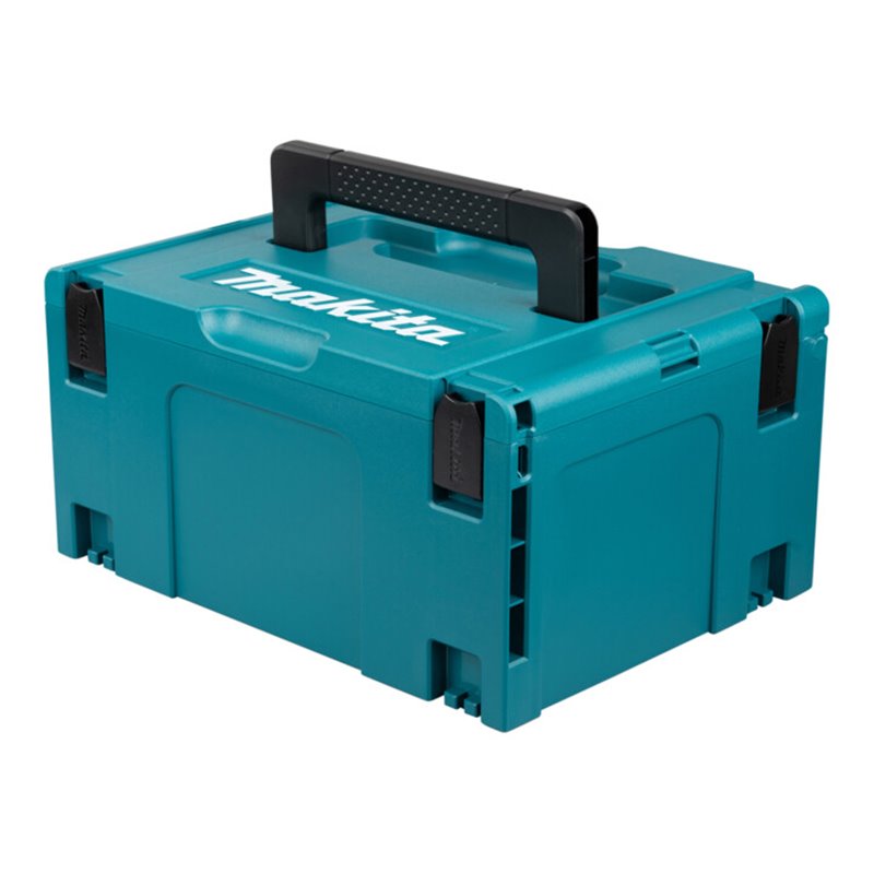 Makita MAKPAC Gr. 3 821551-8