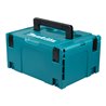 Makita MAKPAC Gr. 3 821551-8
