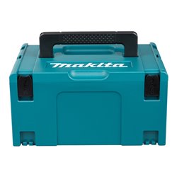 Makita MAKPAC Gr. 3 821551-8