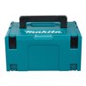 Makita MAKPAC Gr. 3 821551-8