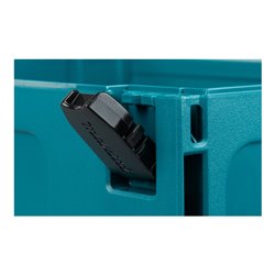 Makita MAKPAC Gr. 3 821551-8