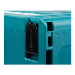 Makita MAKPAC Gr. 3 821551-8