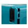 Makita MAKPAC Gr. 3 821551-8