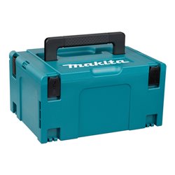 Makita MAKPAC Gr. 3 821551-8