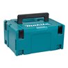 Makita MAKPAC Gr. 3 821551-8