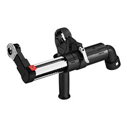 Bosch Absaugvorrichtung Systemzubehör GDE 16 Cyl