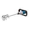 Bosch Rührwerk GRW 18-2 E
