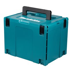 Makita MAKPAC Gr. 4 821552-6