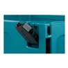 Makita MAKPAC Gr. 4 821552-6