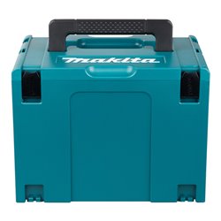 Makita MAKPAC Gr. 4 821552-6