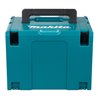 Makita MAKPAC Gr. 4 821552-6