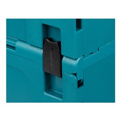 Makita MAKPAC Gr. 4 821552-6