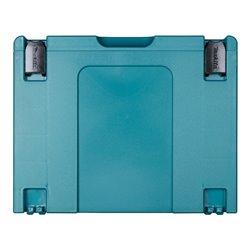 Makita MAKPAC Gr. 4 821552-6