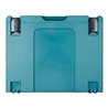 Makita MAKPAC Gr. 4 821552-6